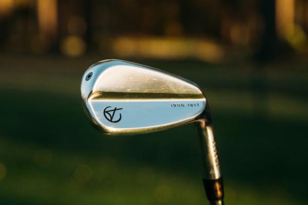 Takomo 101T Irons Review: 